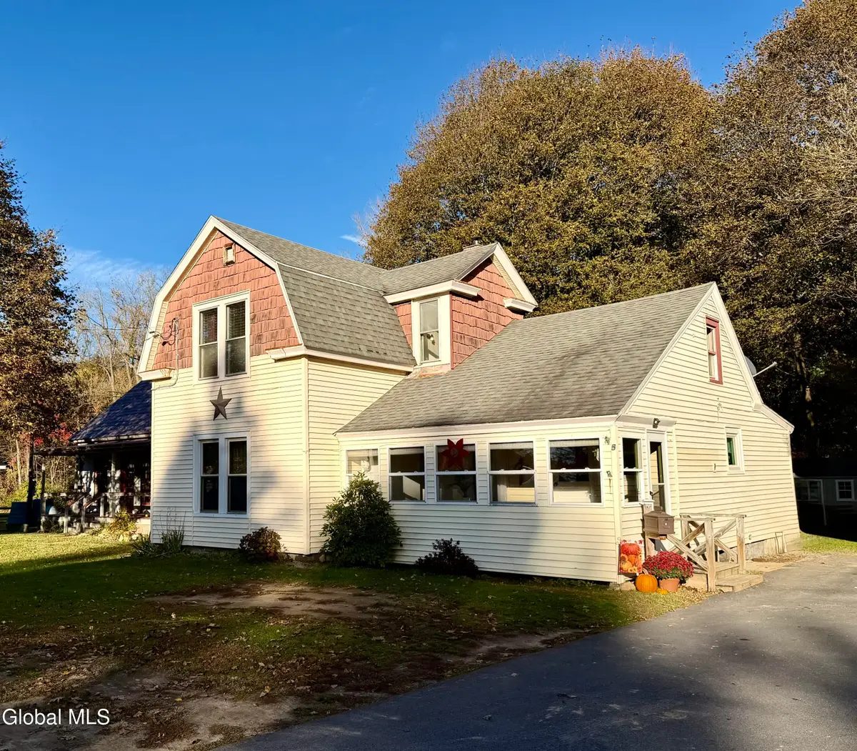5 Simpson Street, Greenwich, NY 12834 - #1