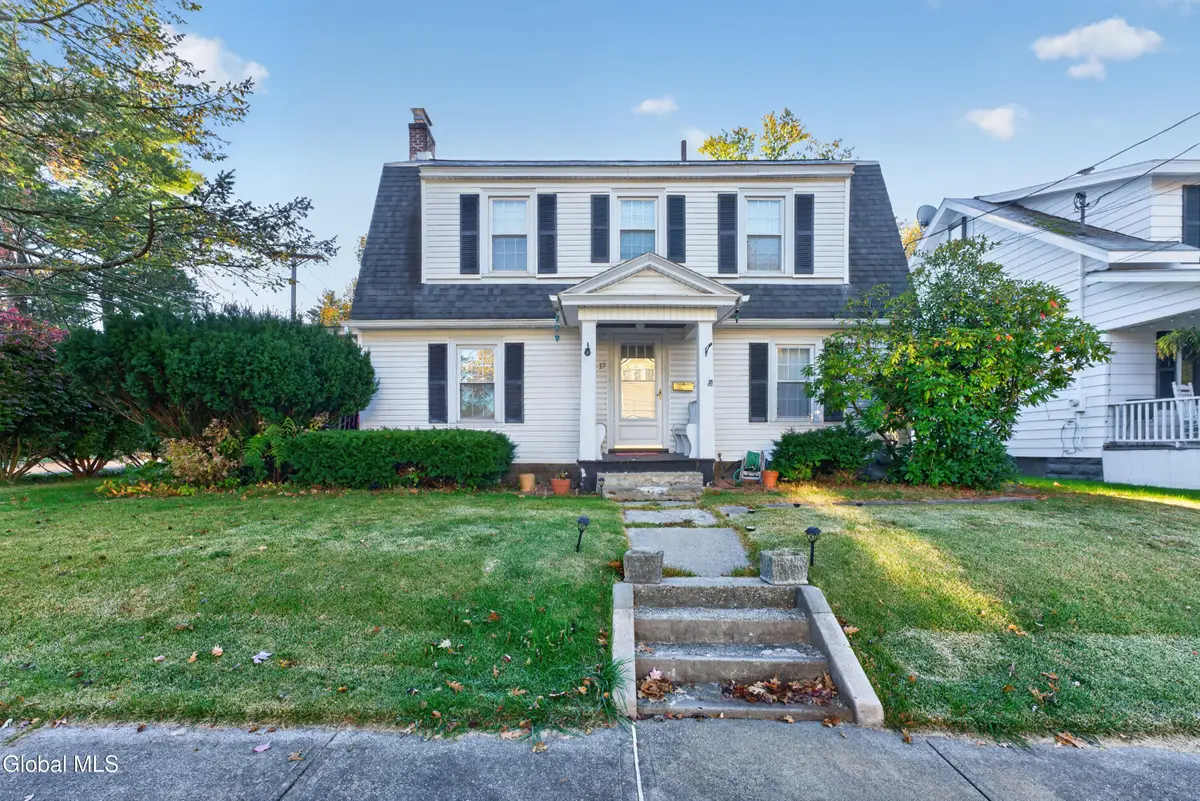 17 Cornelius Avenue, Niskayuna, NY 12309 - #1