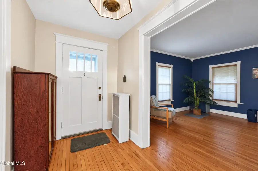 17 Cornelius Avenue, Niskayuna, NY 12309 - #3