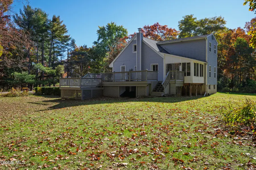 829 Middle Street, Niskayuna, NY 12309 - #2