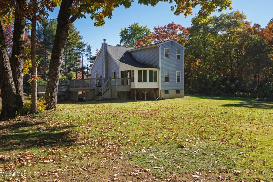 829 Middle Street, Niskayuna, NY 12309 - #3