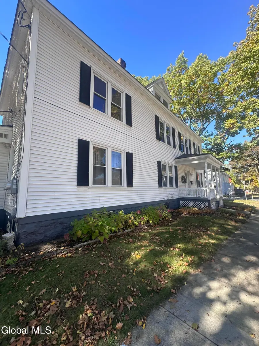 22 Maple Street, Hudson Falls, NY 12839 - #3