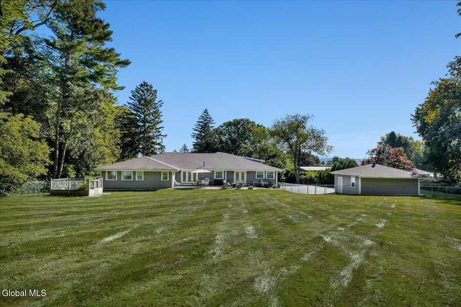 284 Loudon Road, Albany, NY 12211 - #2