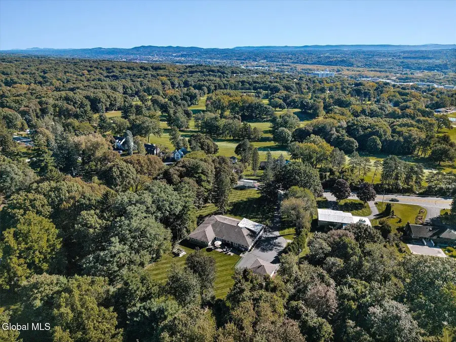 284 Loudon Road, Albany, NY 12211 - #3
