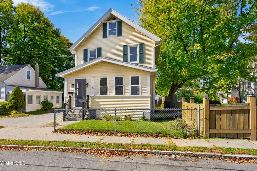 1547 5th Street, Rensselaer, NY 12144 - #2