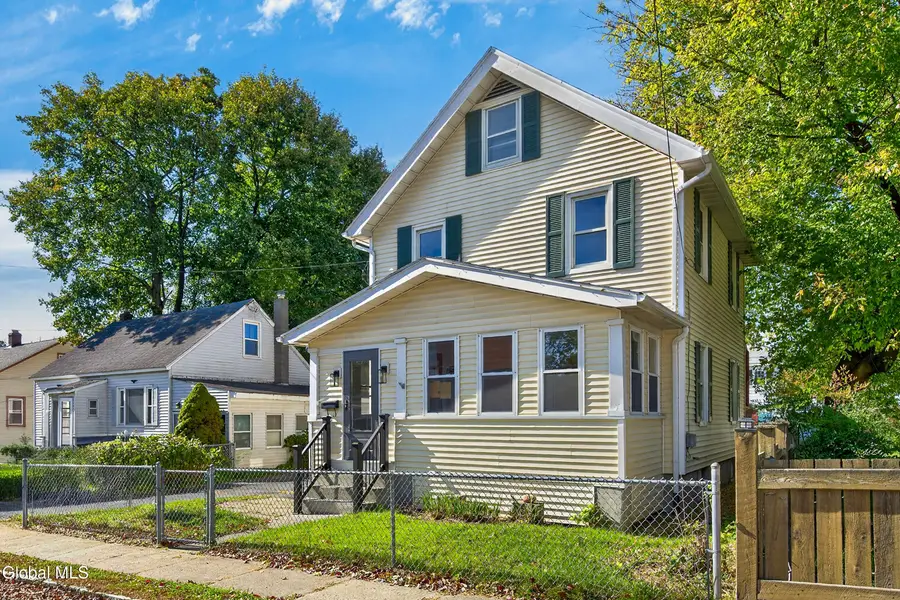 1547 5th Street, Rensselaer, NY 12144 - #3