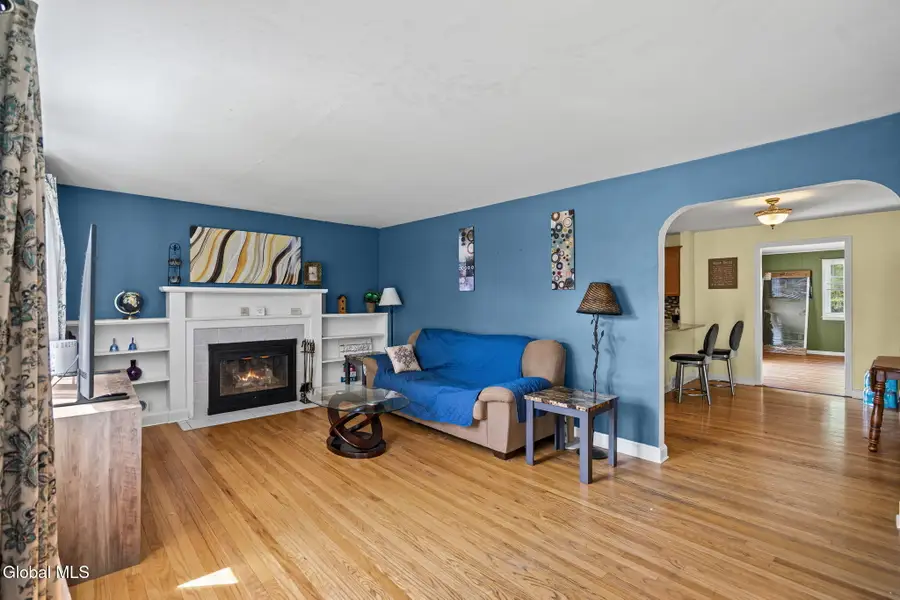 1309 Sumner Avenue, Schenectady, NY 12309 - #2