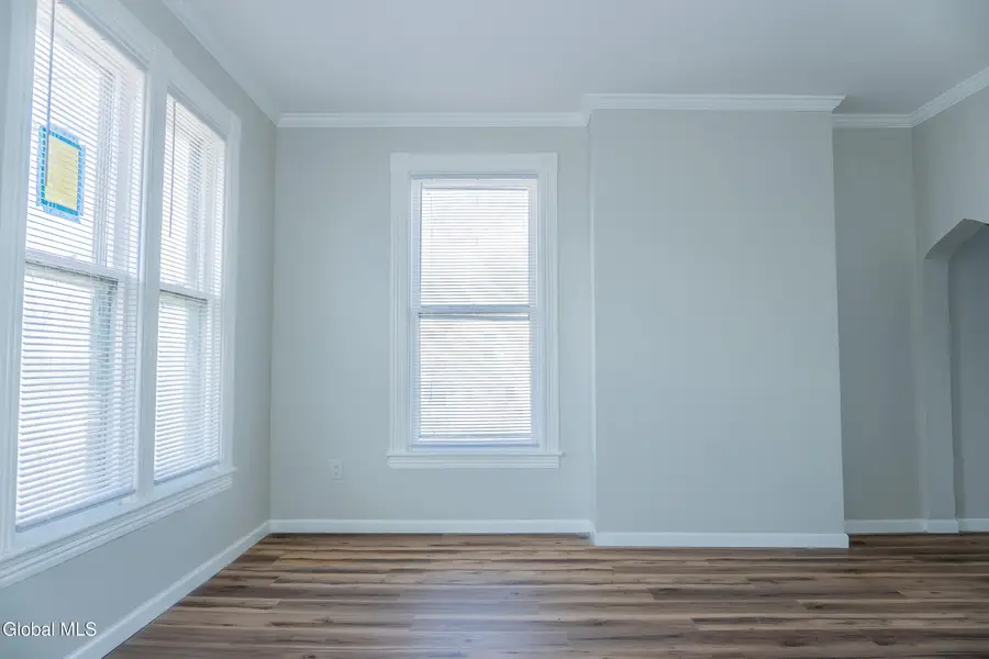 801 Congress Street, Schenectady, NY 12303 - #2