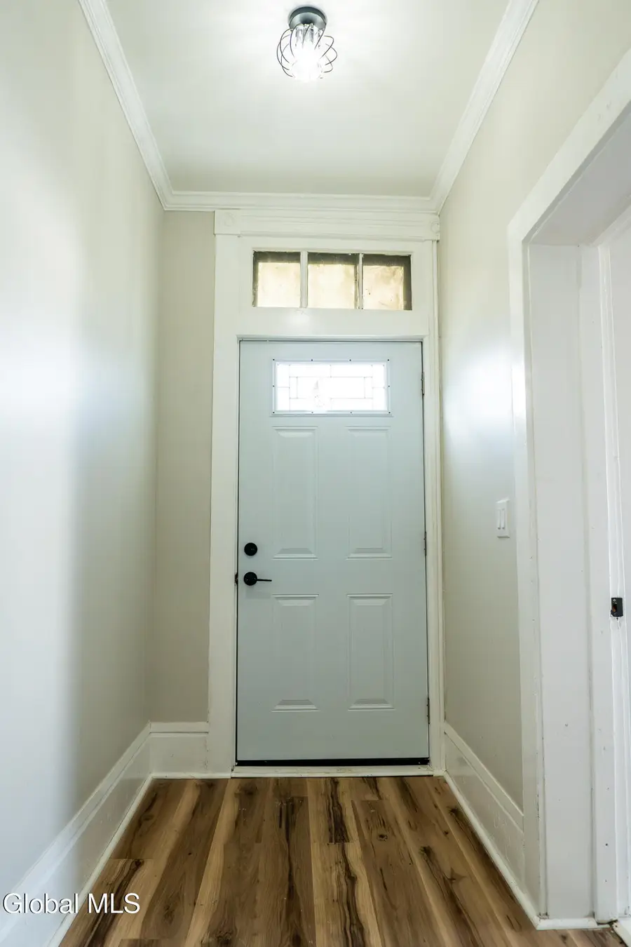 801 Congress Street, Schenectady, NY 12303 - #3