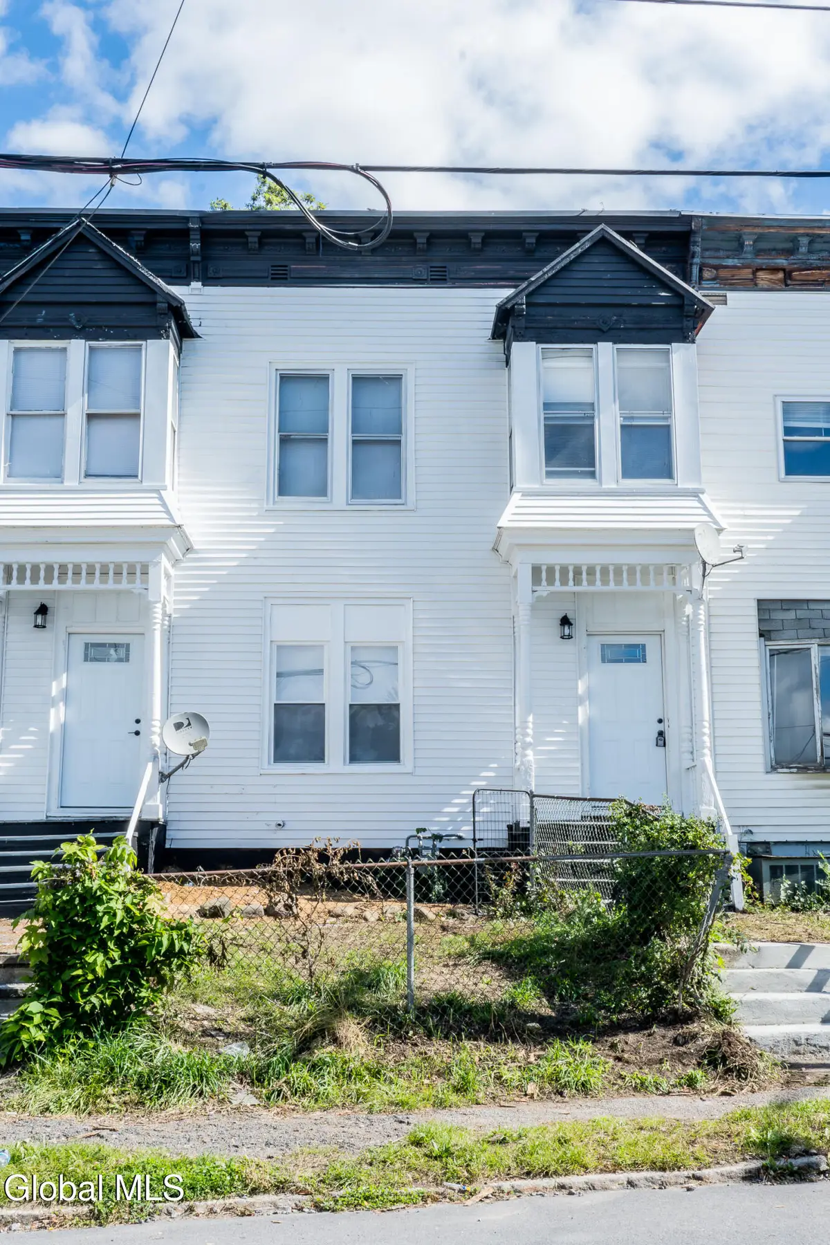 803 Congress Street, Schenectady, NY 12303 - #1