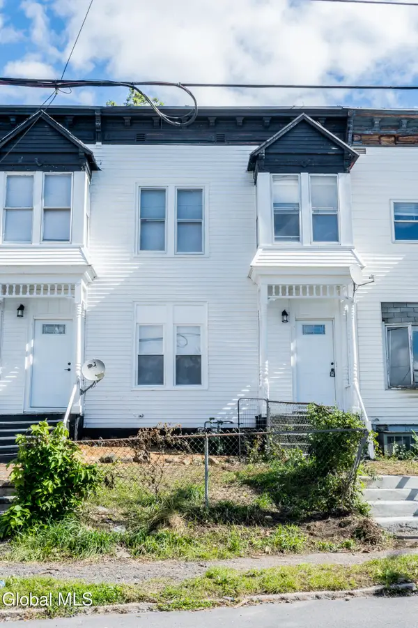 803 Congress Street, Schenectady, NY 12303