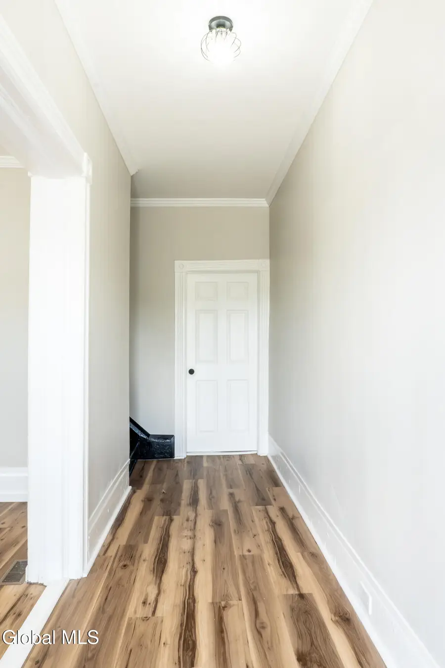 803 Congress Street, Schenectady, NY 12303 - #3