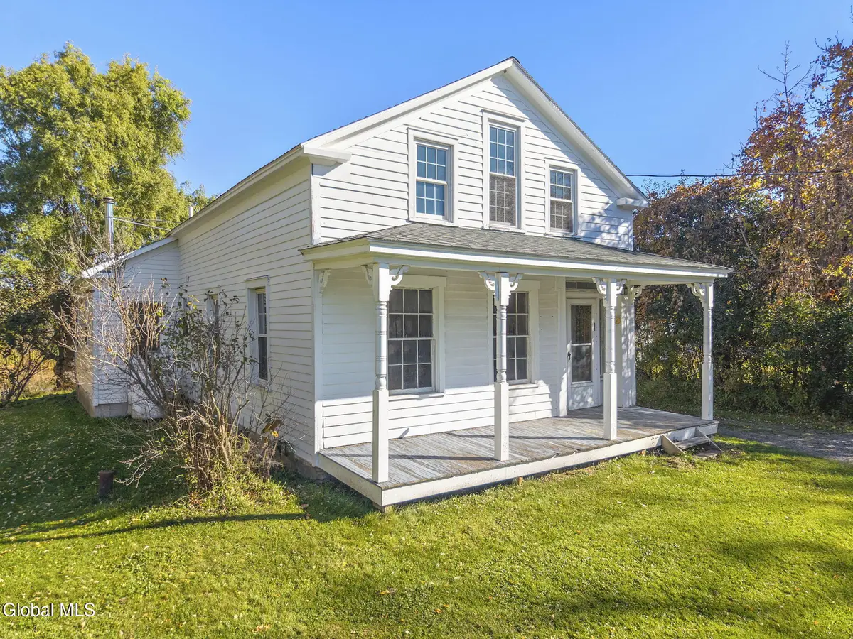149 Langley Road, Florida, NY 12010 - #1