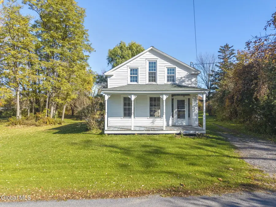 149 Langley Road, Florida, NY 12010 - #2