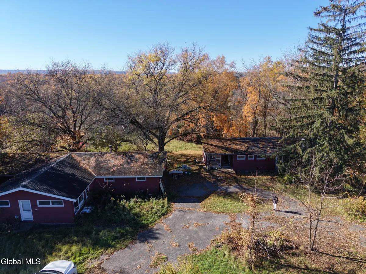 1319 State Route 169, Little Falls, NY 13365 - #1