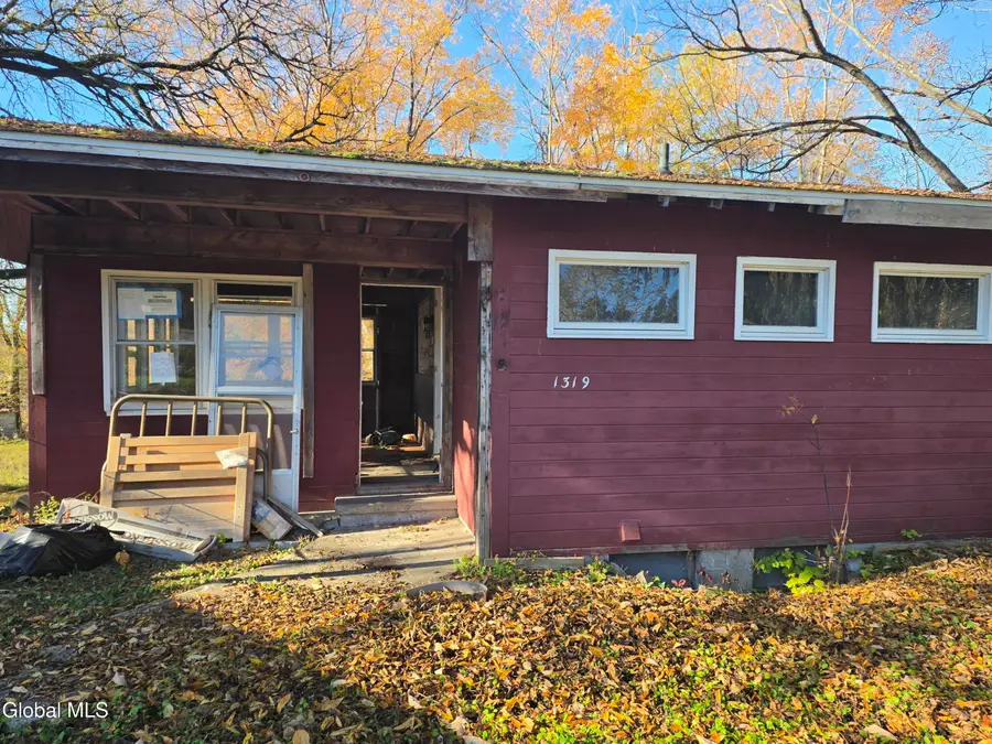 1319 State Route 169, Little Falls, NY 13365 - #3