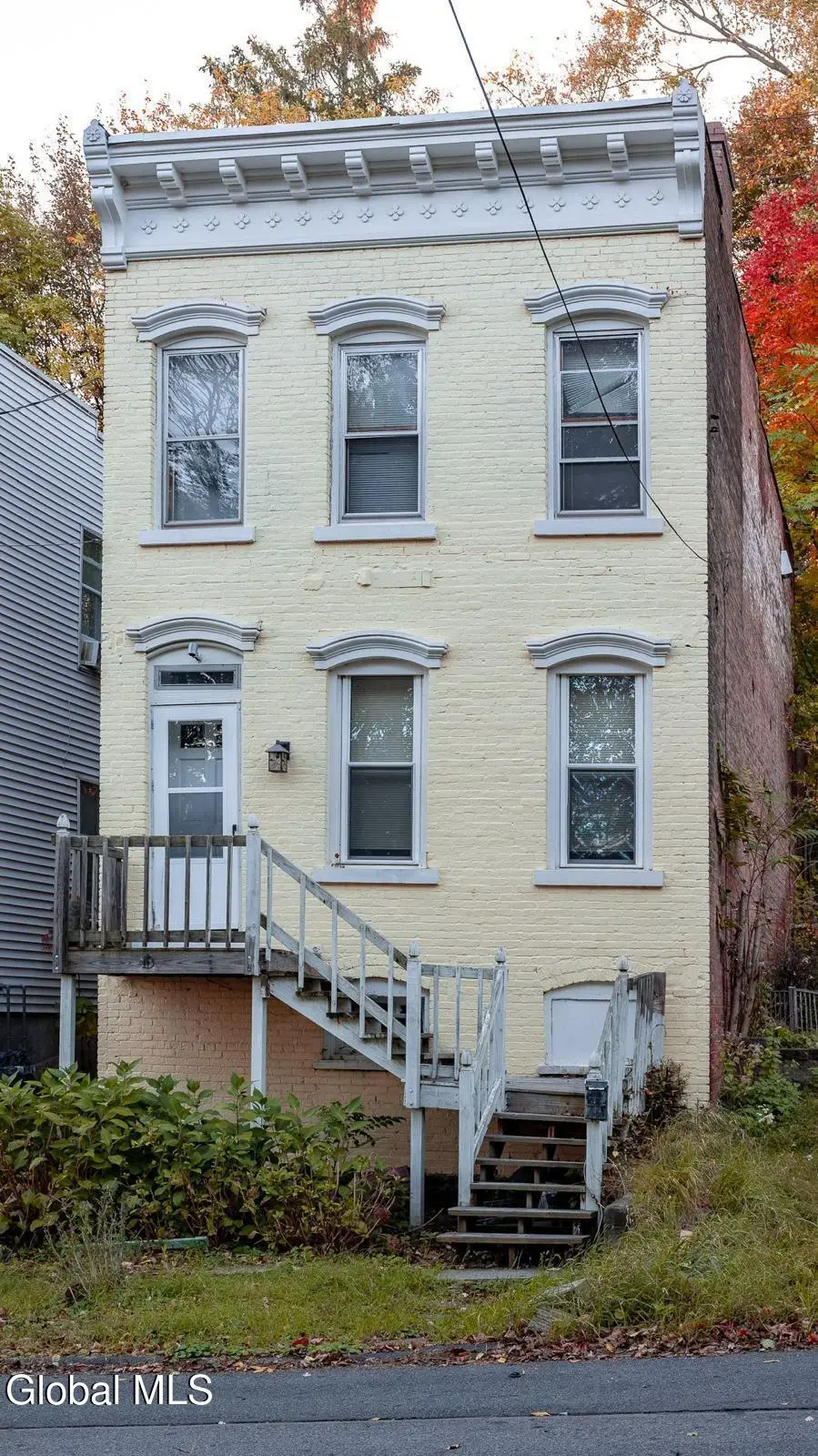 10 Van Every Avenue, Troy, NY 12180 - #1