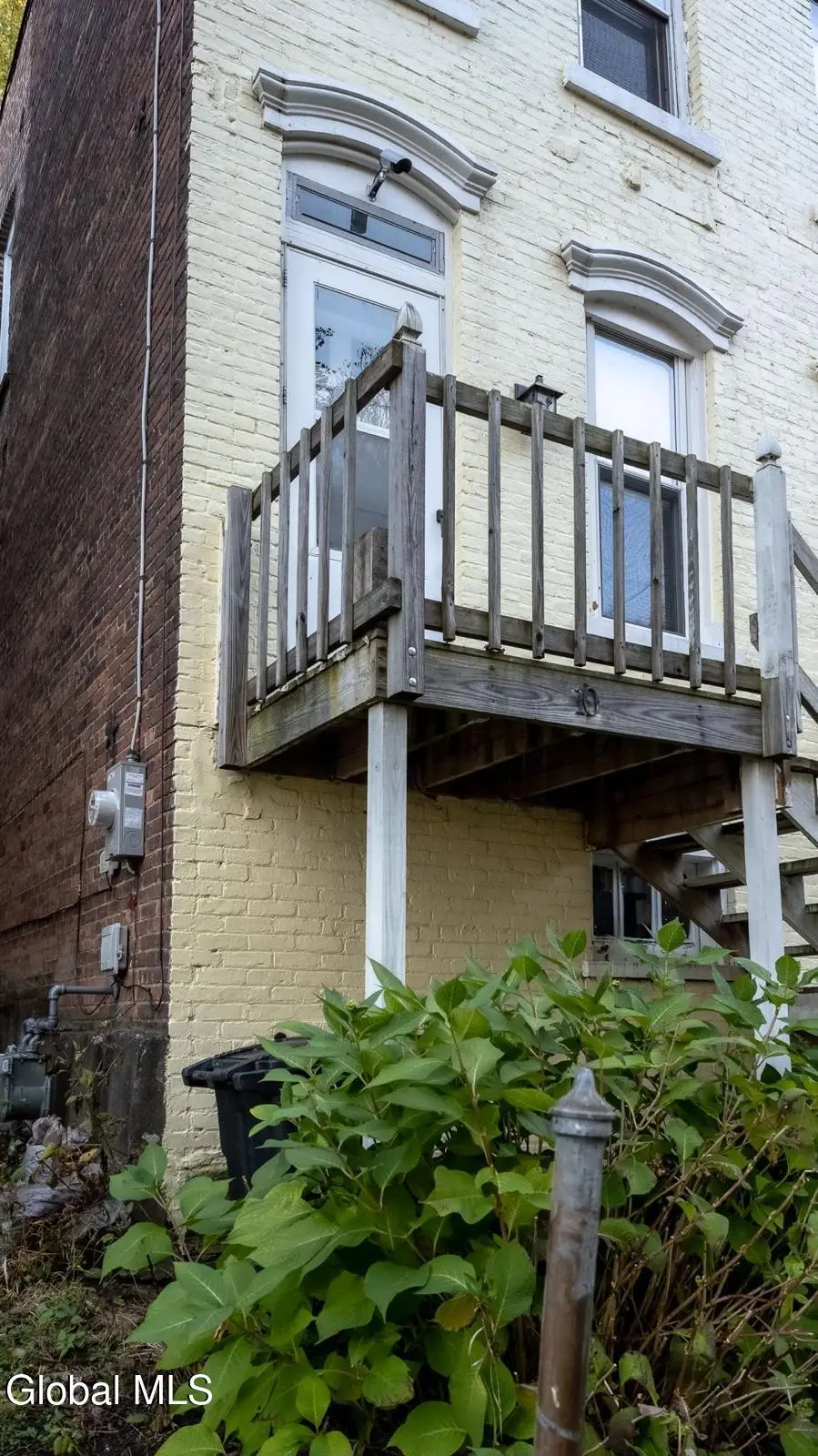 10 Van Every Avenue, Troy, NY 12180 - #3