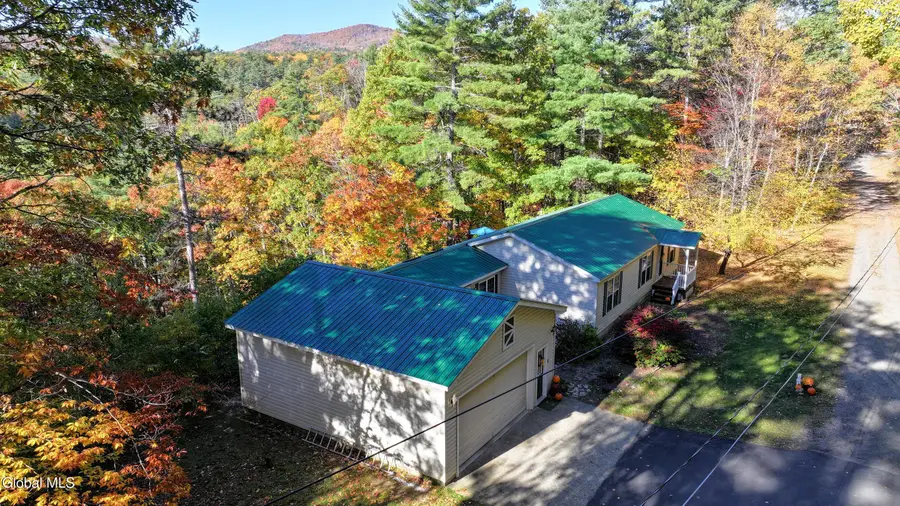 115 Overbrook Road, Hague, NY 12836 - #3