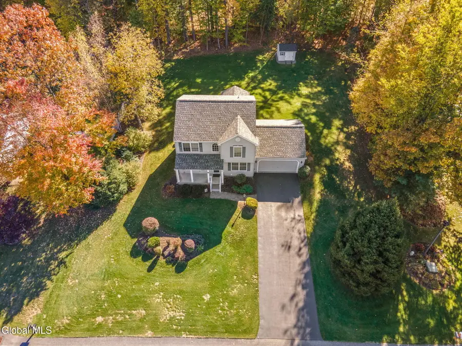 30 Sage Lane, Moreau, NY 12828 - #2