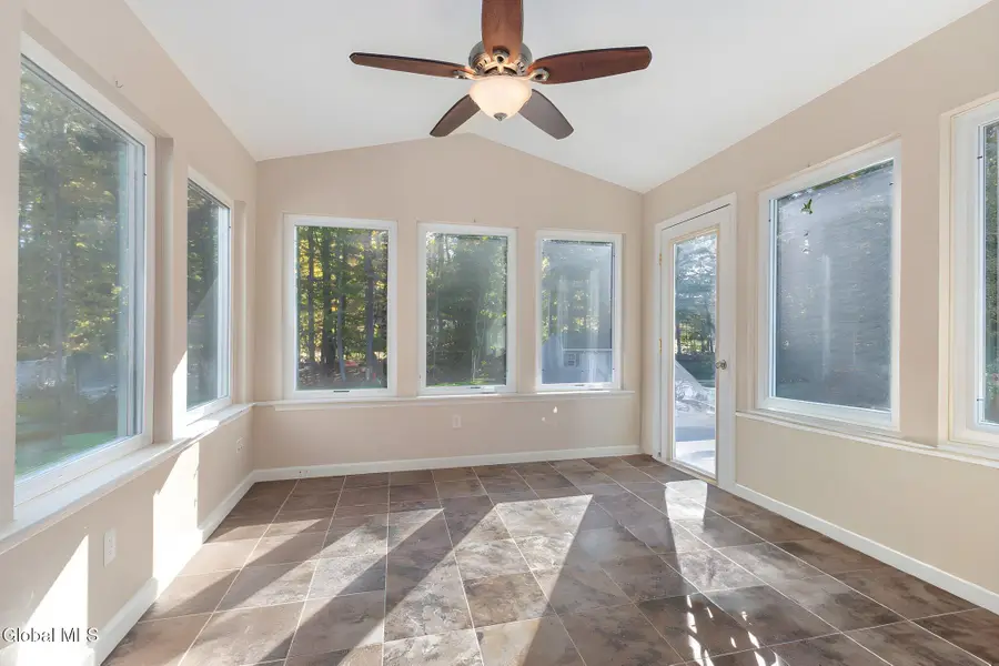 30 Sage Lane, Moreau, NY 12828 - #3