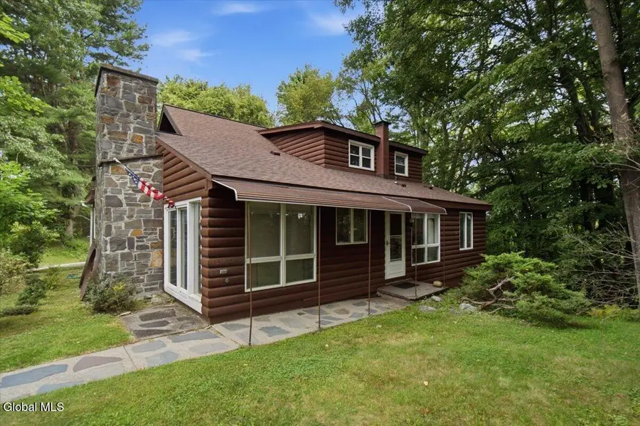 166 Normanskill Road, Slingerlands, NY 12159 - #3