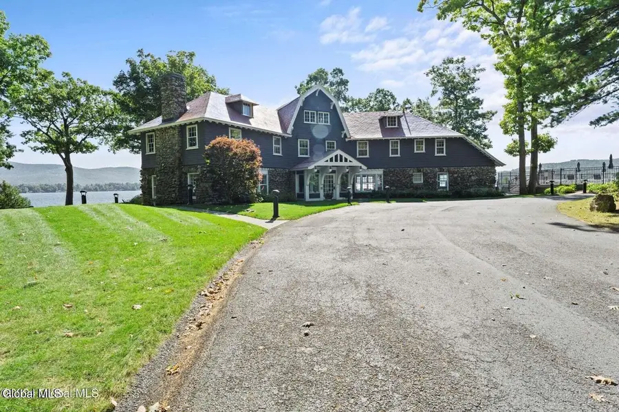 3562 Lake Shore Drive #42, Lake George, NY 12845 - #3