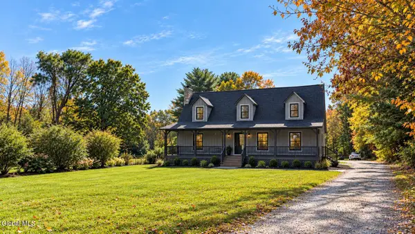 10282 State Route 149, Fort Ann, NY 12827