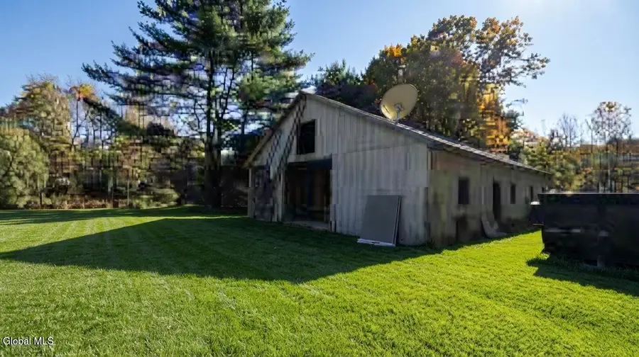 10282 State Route 149, Fort Ann, NY 12827 - #2