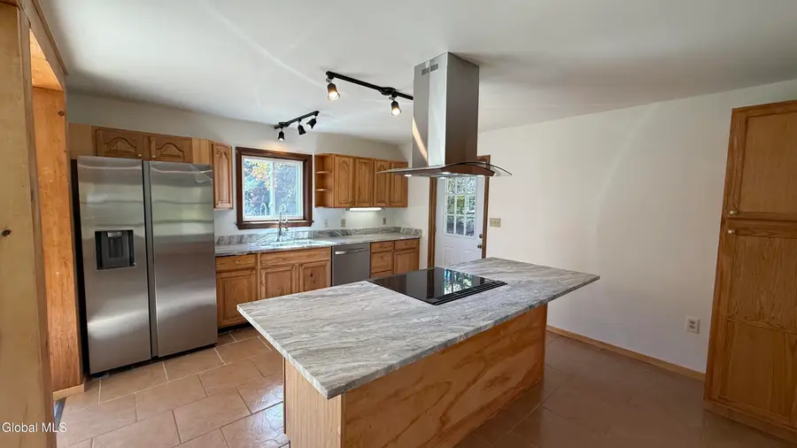 10282 State Route 149, Fort Ann, NY 12827 - #3