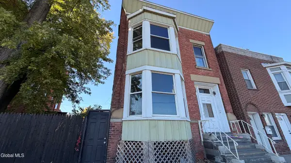 1305 Broadway, Watervliet, NY 12189