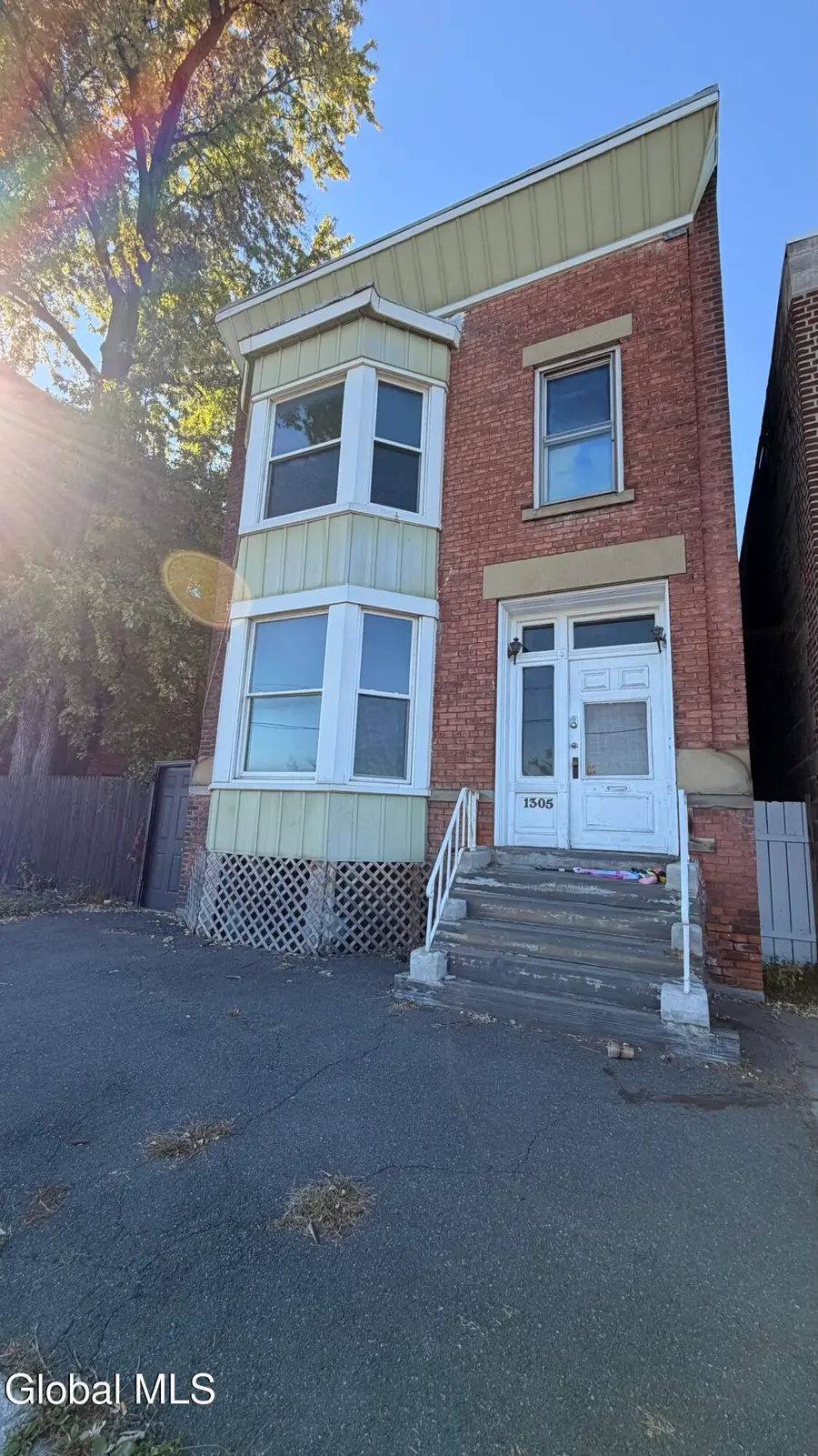 1305 Broadway, Watervliet, NY 12189 - #2