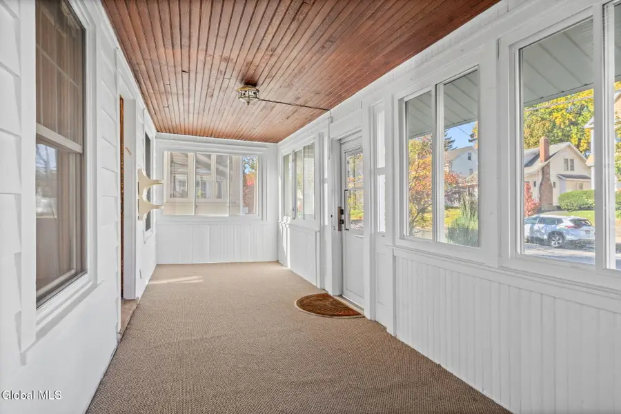 70 Pinewood Avenue, Albany, NY 12208 - #3