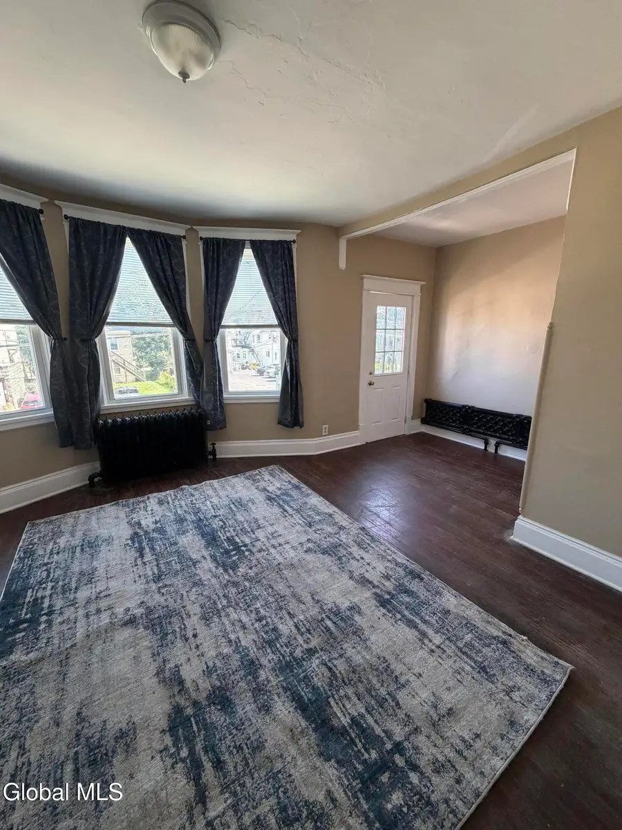 530 Hudson Avenue, Albany, NY 12203 - #3