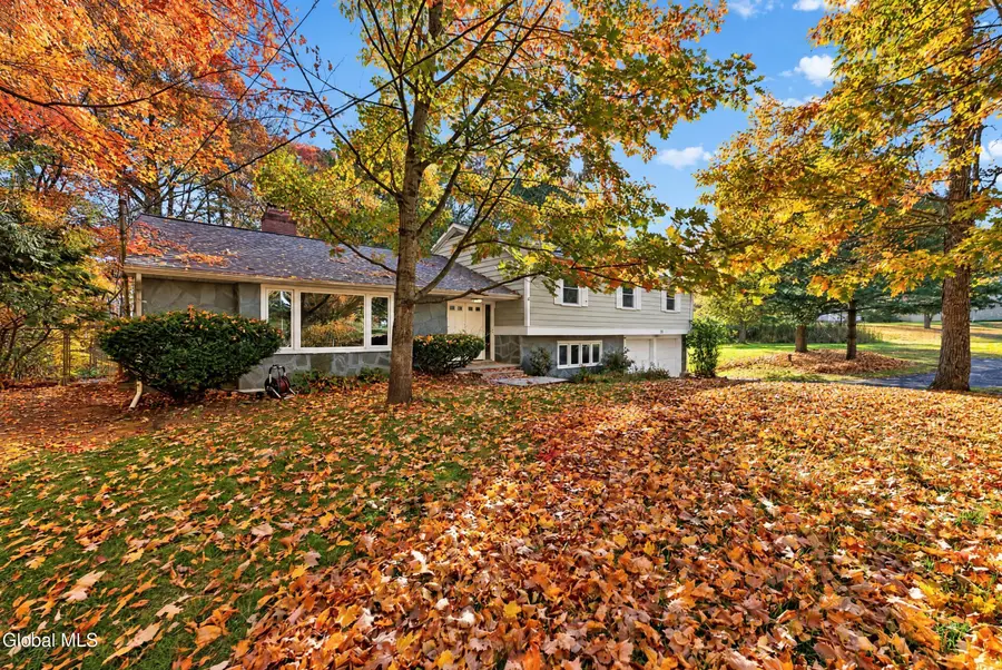 71 Smith Road, Halfmoon, NY 12118 - #2