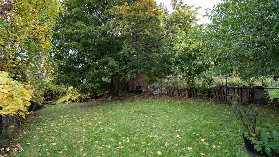 277 8th Street, Troy, NY 12180 - #2