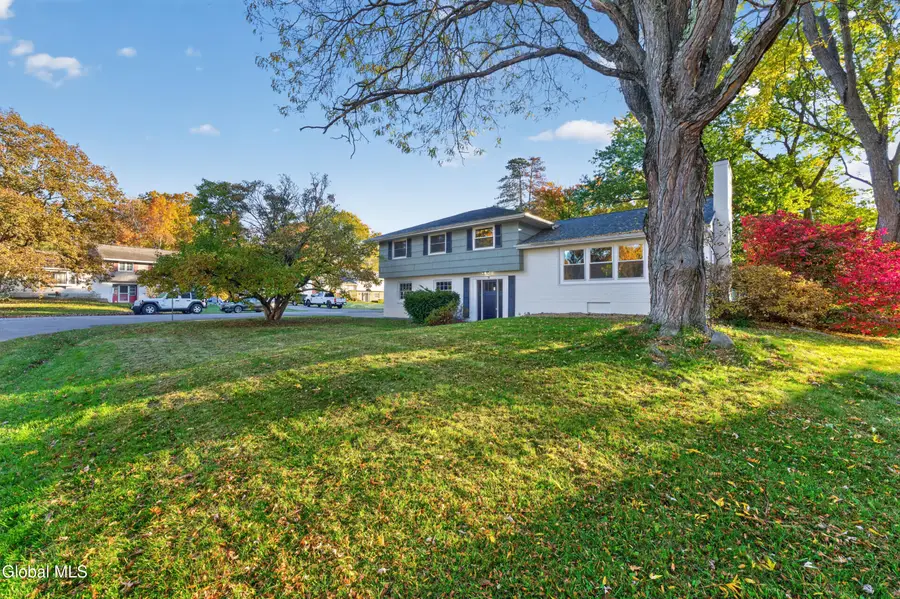 14 Compton Place, Glenville, NY 12302 - #2