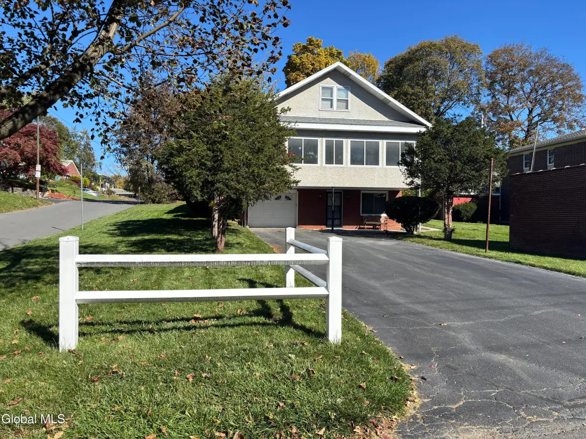 51 Winnie Street, Albany, NY 12208 - #1