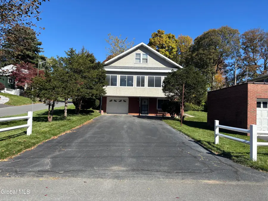 51 Winnie Street, Albany, NY 12208 - #2