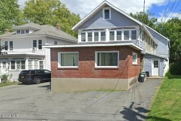 731 Columbia Turnpike, East Greenbush, NY 12061