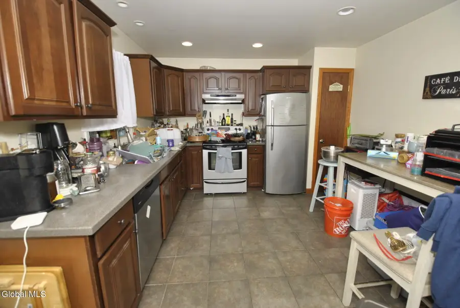 731 Columbia Turnpike, East Greenbush, NY 12061 - #3