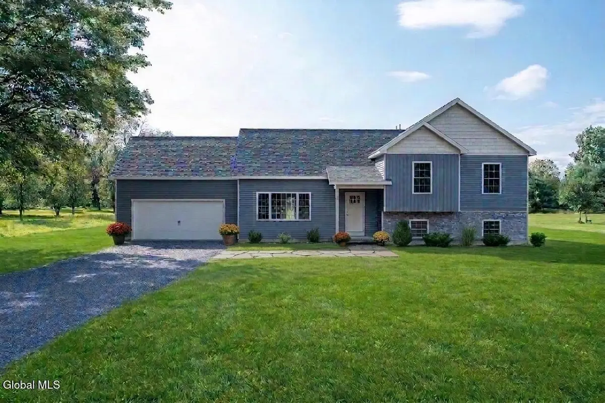 25 County Road 70, Greenwich, NY 12834 - #1