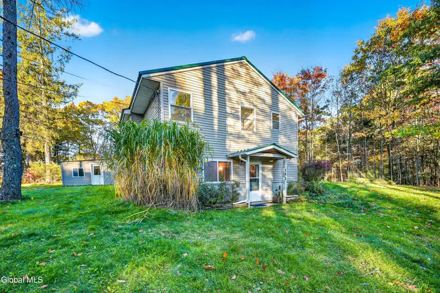 111 Havens Lane, Richmondville, NY 12149 - #2