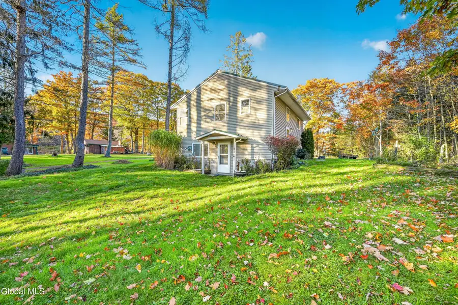 111 Havens Lane, Richmondville, NY 12149 - #3