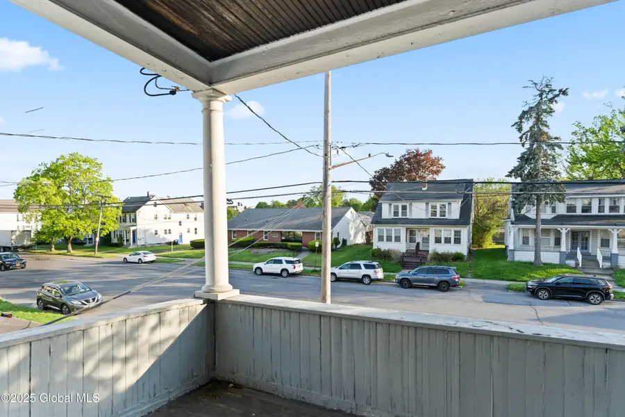 831 Washington Avenue, Albany, NY 12206 - #3