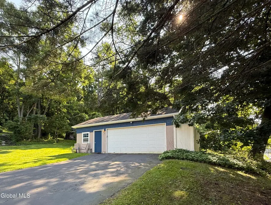 143 Stewart Street, Amsterdam, NY 12010 - #2