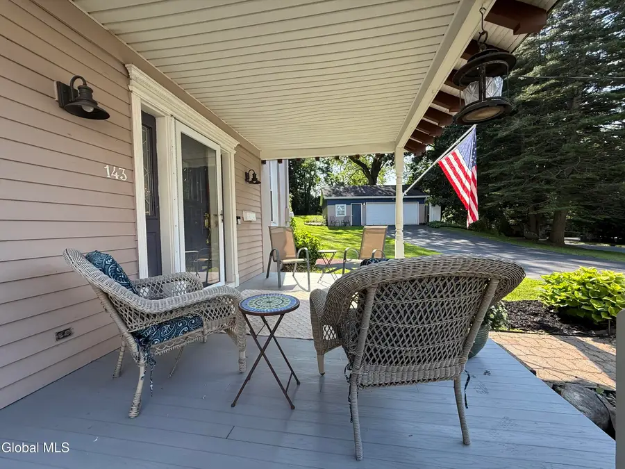 143 Stewart Street, Amsterdam, NY 12010 - #3