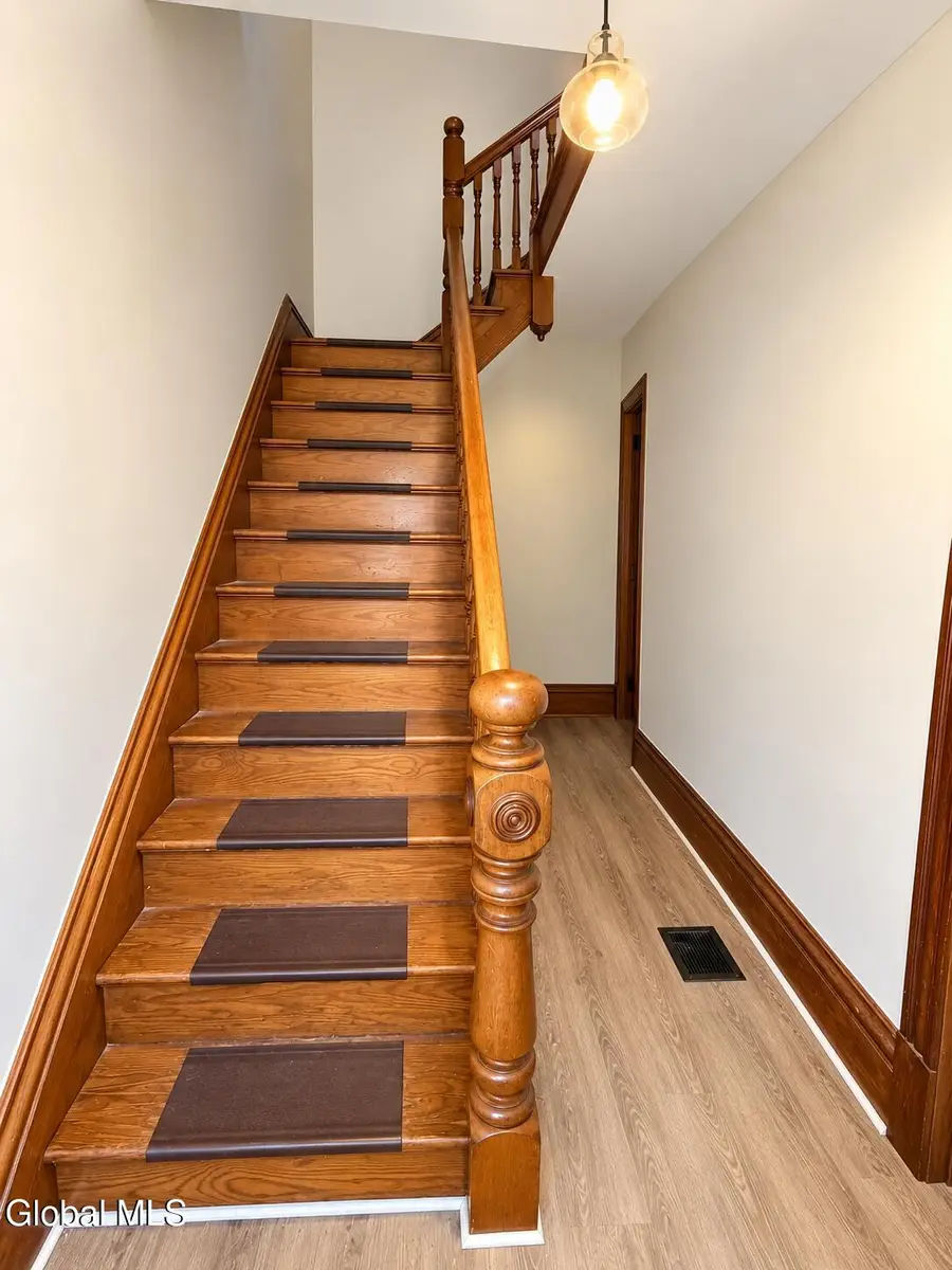 2244 15th Street, Troy, NY 12180 - #3
