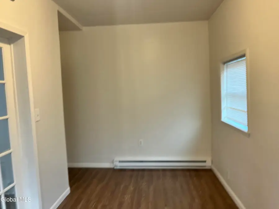 8 Leonard Place, Albany, NY 12202 - #3