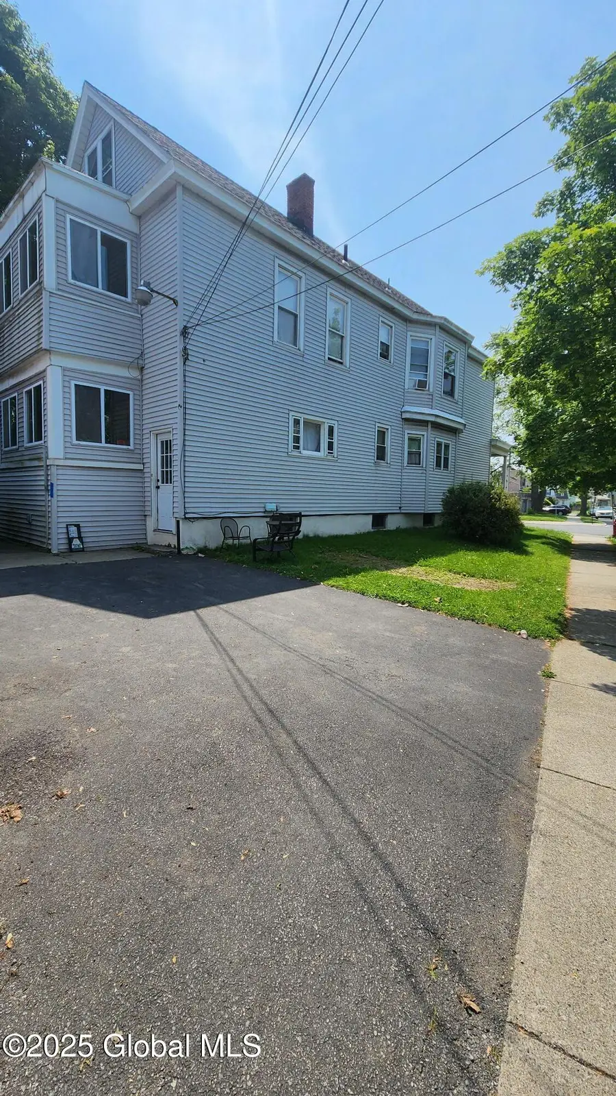 359 Second Avenue, Albany, NY 12209 - #2